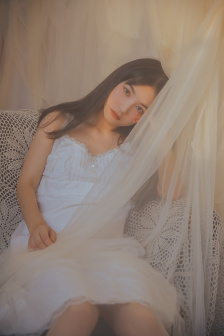 玄女心经在线观看免费高清完整版